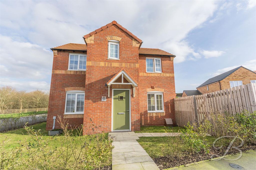 Property photo 1 of 26 Ccltd-25.Jpg