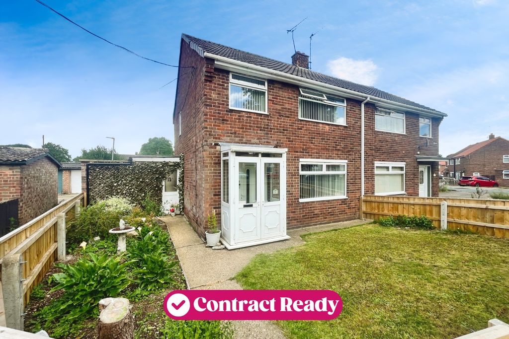 Property photo 1 of 19 4367091