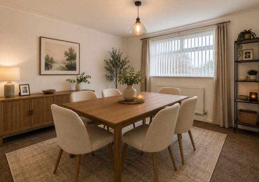 Property photo 3 of 28 5222932