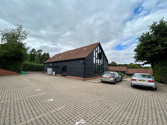 Property photo 2 of 8 Photo 2