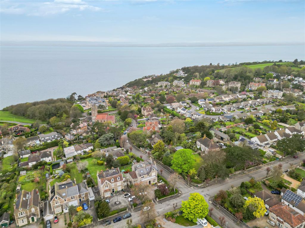 Additional image 35 of 2 bed flat for saleThe Avenue, Clevedon BS21