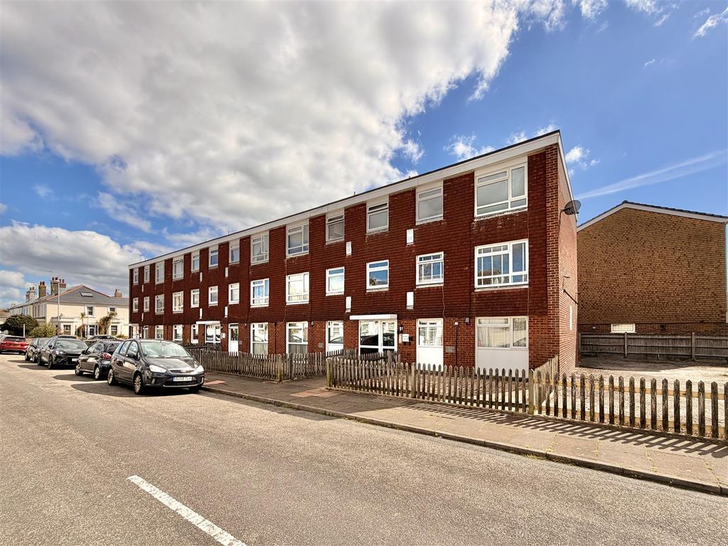 Property photo 1 of 7 Img_6478.Jpeg