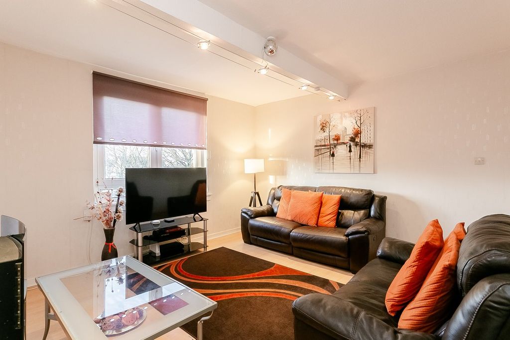 Property photo 3 of 21