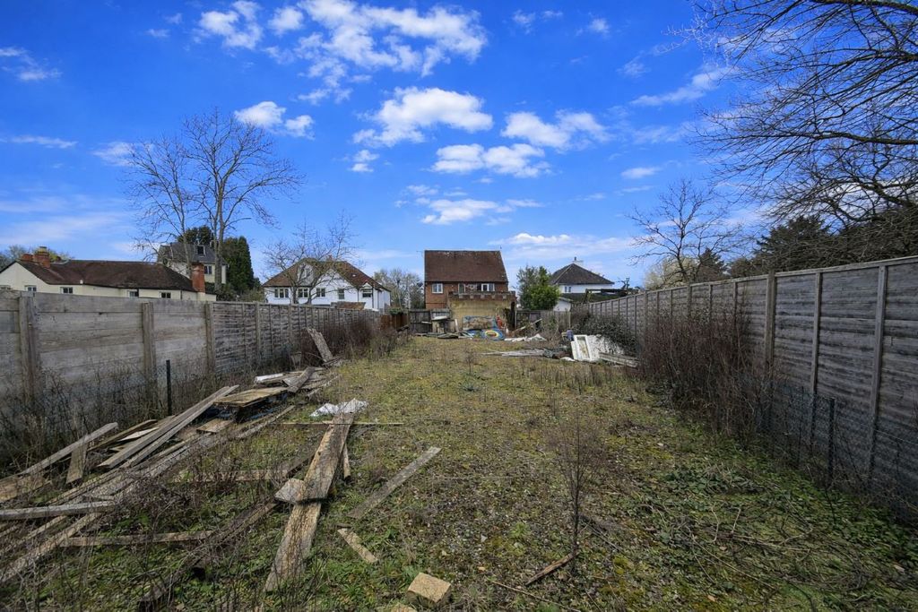 Property photo 2 of 3