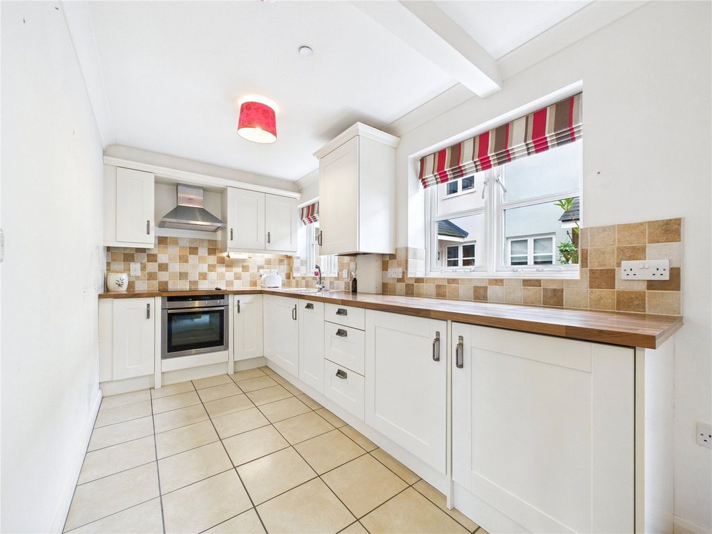 Property photo 2 of 11 Picture No. 11