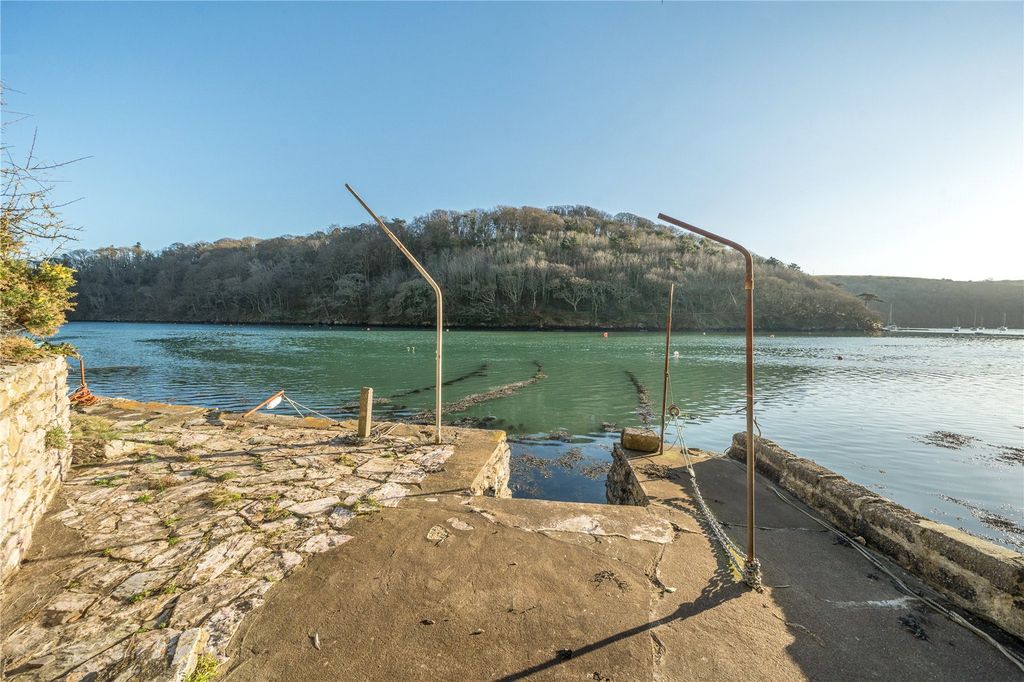 Property photo 2 of 21 Img