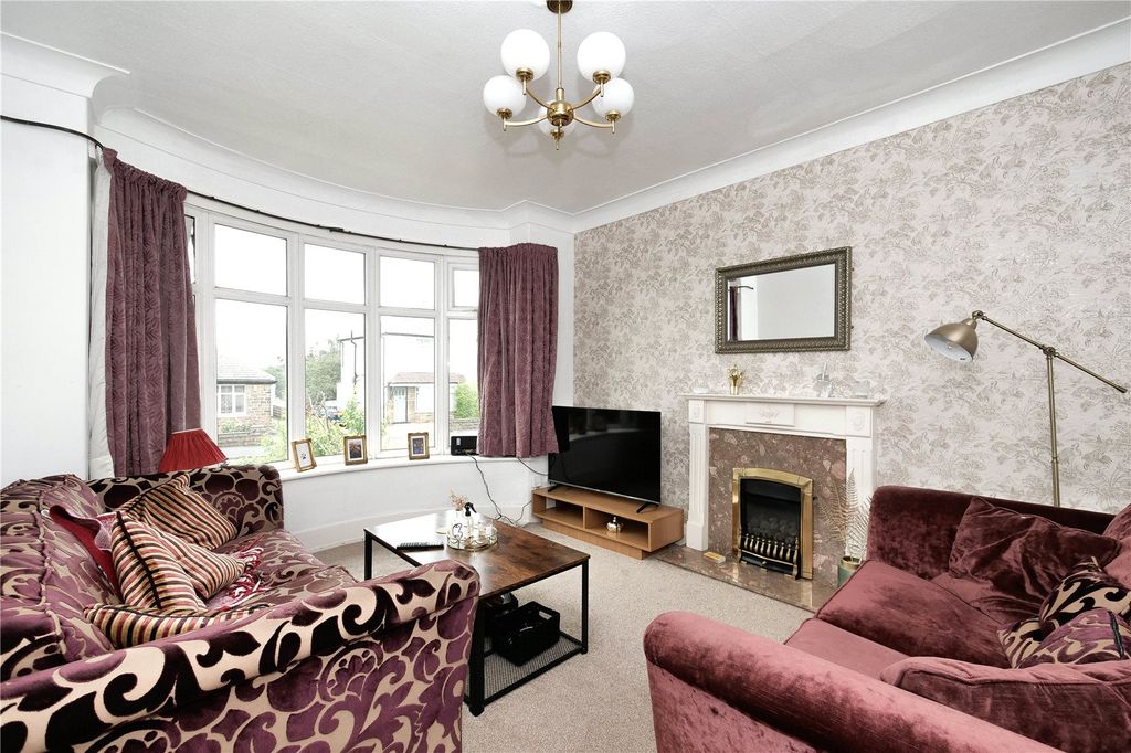 Property photo 2 of 15 Picture No. 01