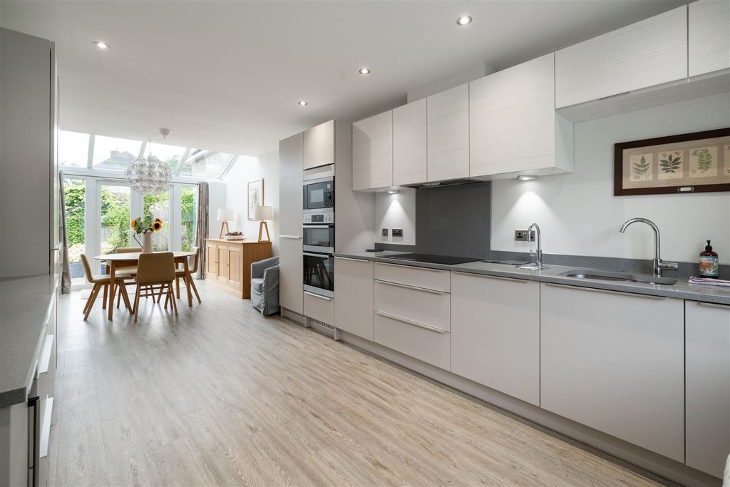 Property photo 3 of 50 Open Plan Living - Dining Room-5.Jpg