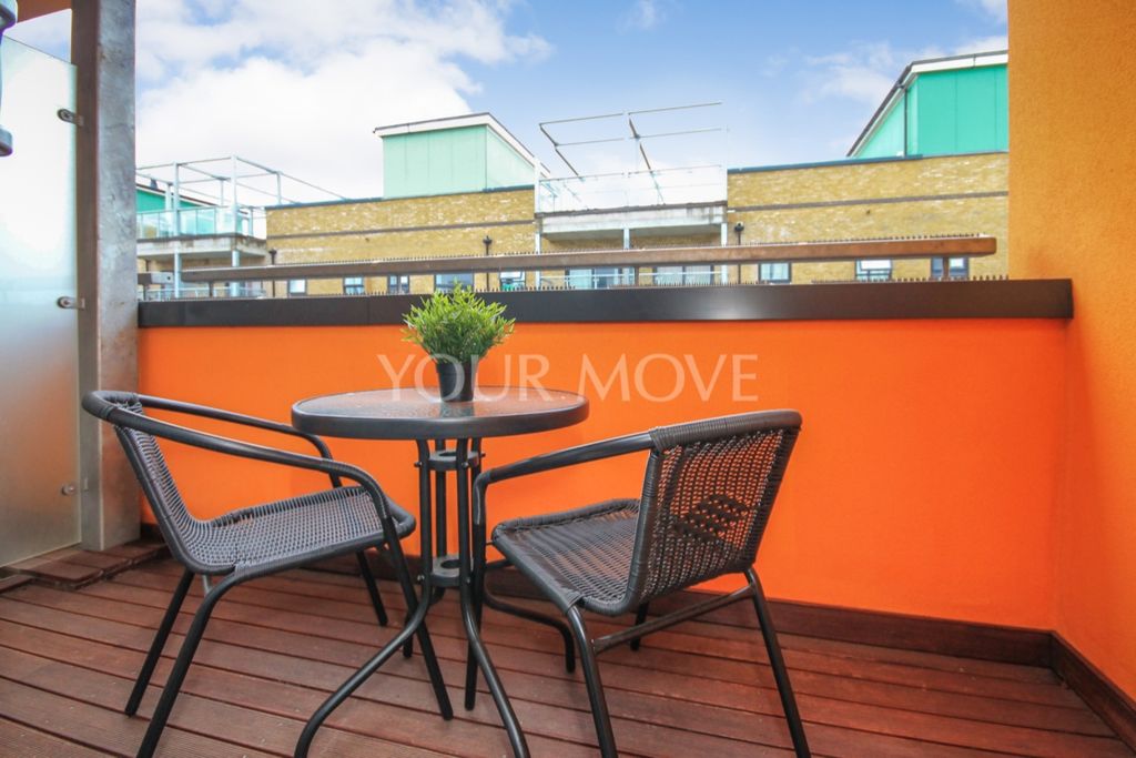 Property photo 2 of 15 Main Page