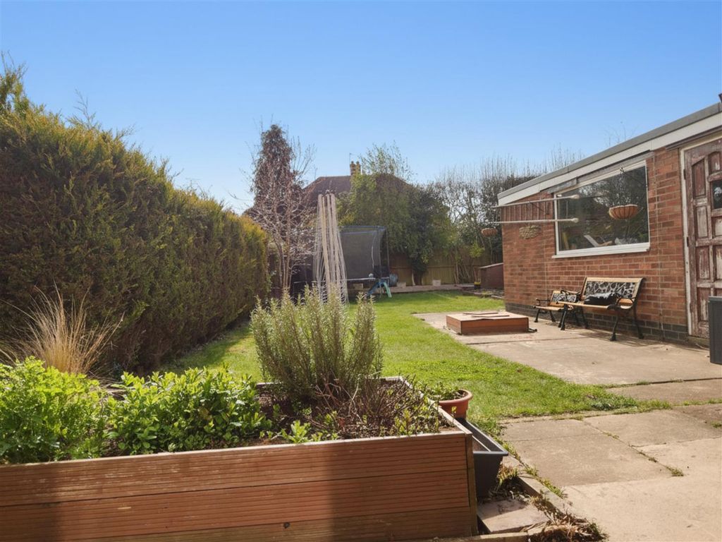 Property photo 1 of 21 Garden Photo.Png