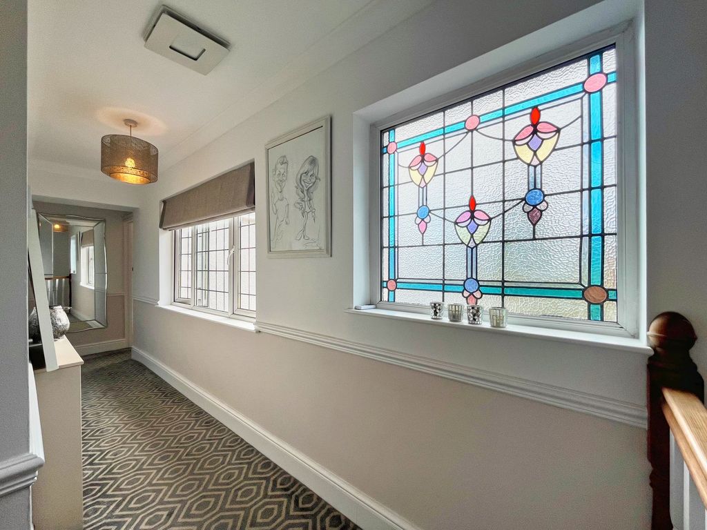 Additional image 32 of 4 bed detached house for saleGilfach Road, Neath SA10