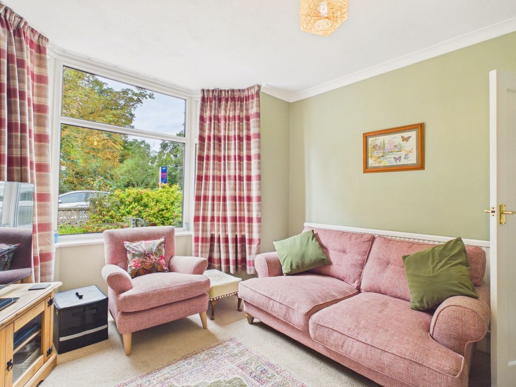 Property photo 3 of 20 5437374