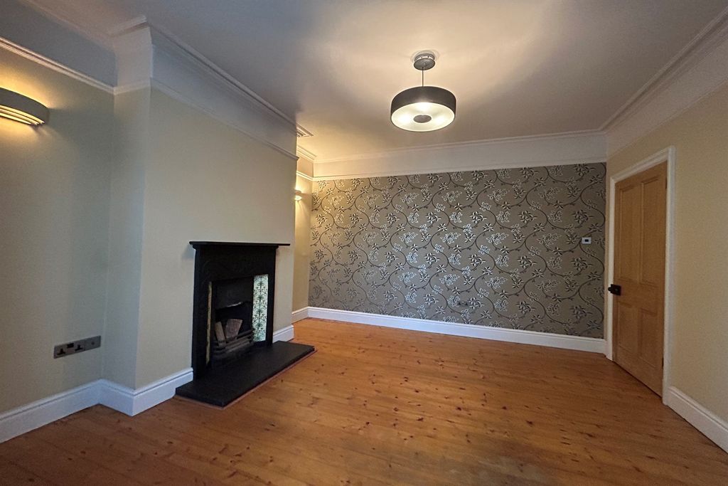 Property photo 3 of 19 Other