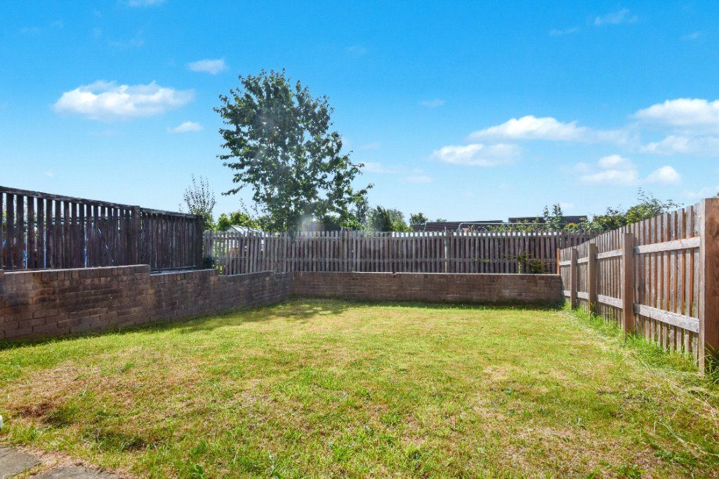 Property photo 2 of 16 Picture No. 09