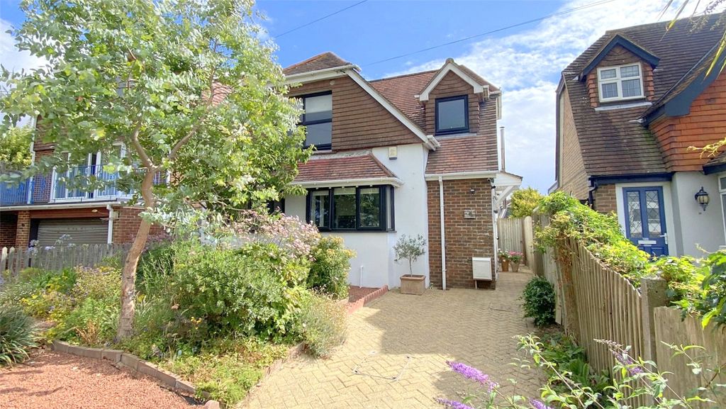 Property photo 1 of 23 Picture No. 26