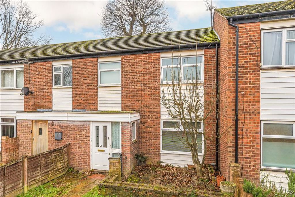 Property photo 1 of 4