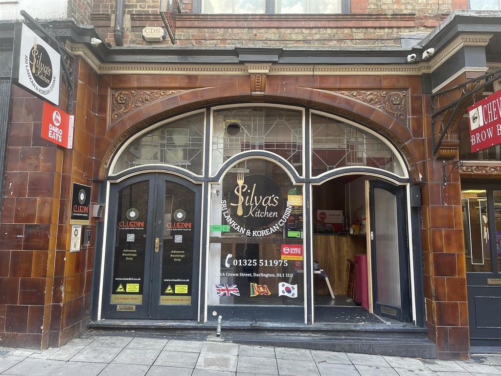 Property photo 1 of 3 Img_5346.Jpeg