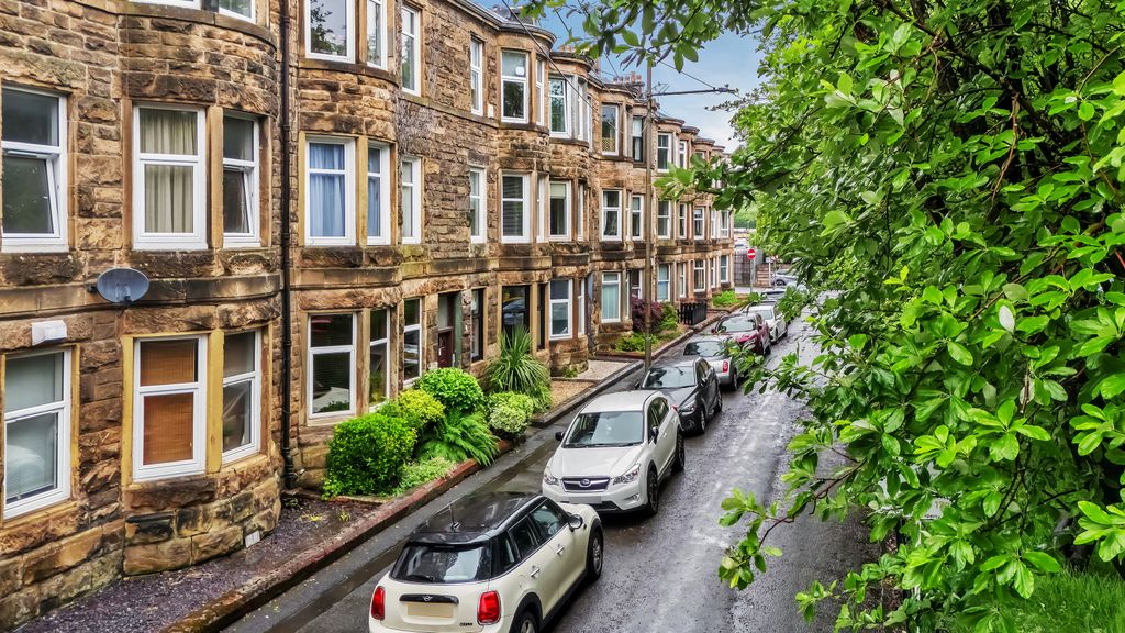 Property photo 1 of 22 29-Print-11 Temple Gardens Flat 2.1_28