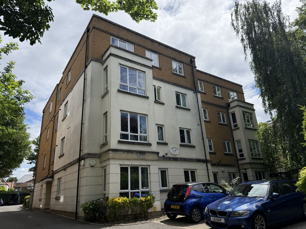 Property photo 1 of 11