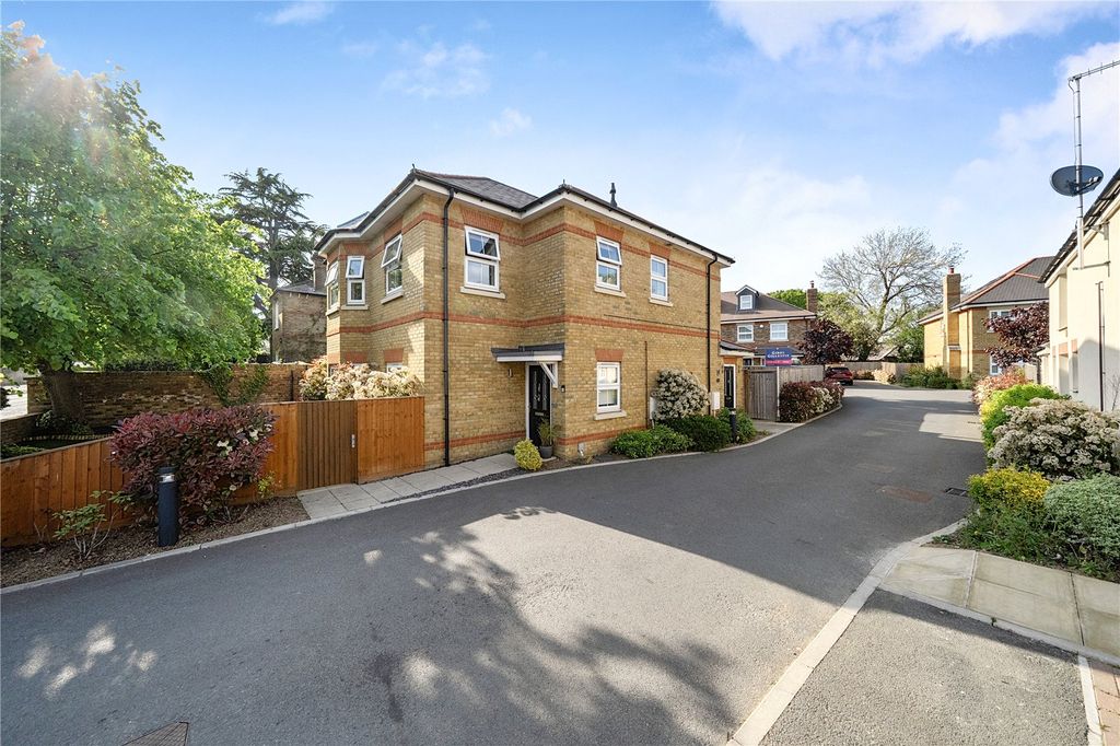 Property photo 1 of 12 Picture No. 03