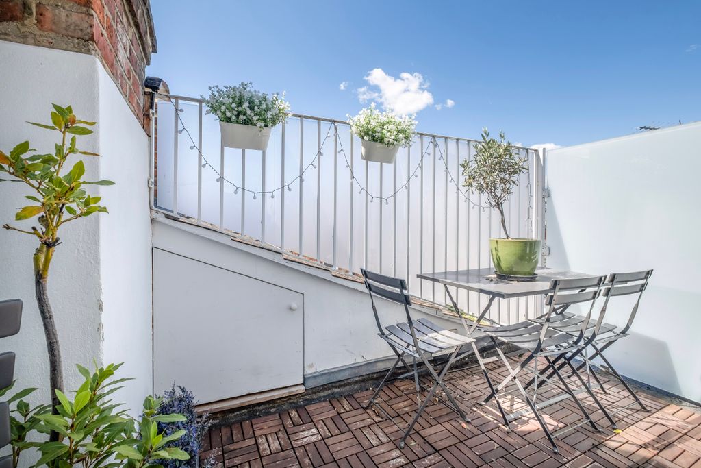 Property photo 3 of 19 3