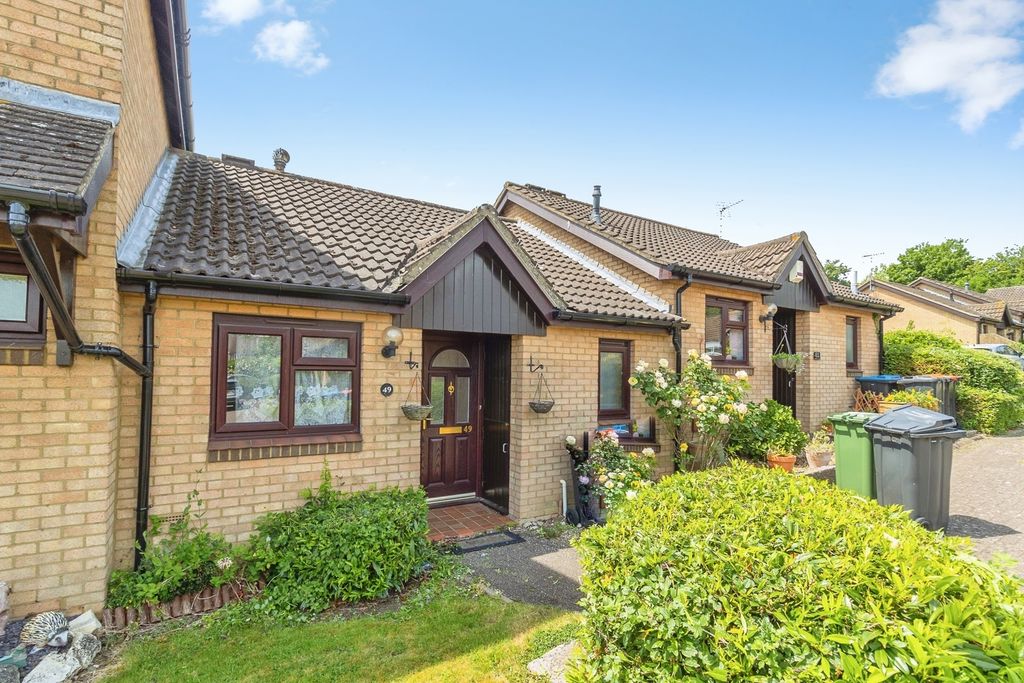 Property photo 1 of 15 Pbox-Img.Jpg