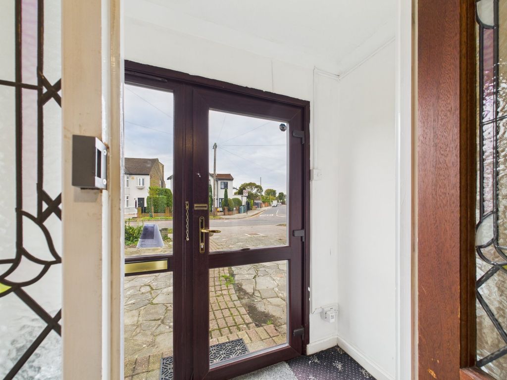 Property photo 2 of 21 Picture No. 01