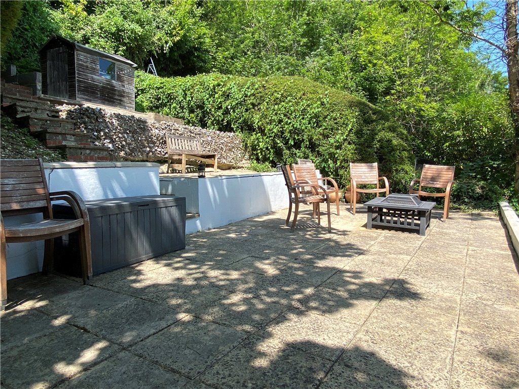 Property photo 3 of 15 Picture No. 25