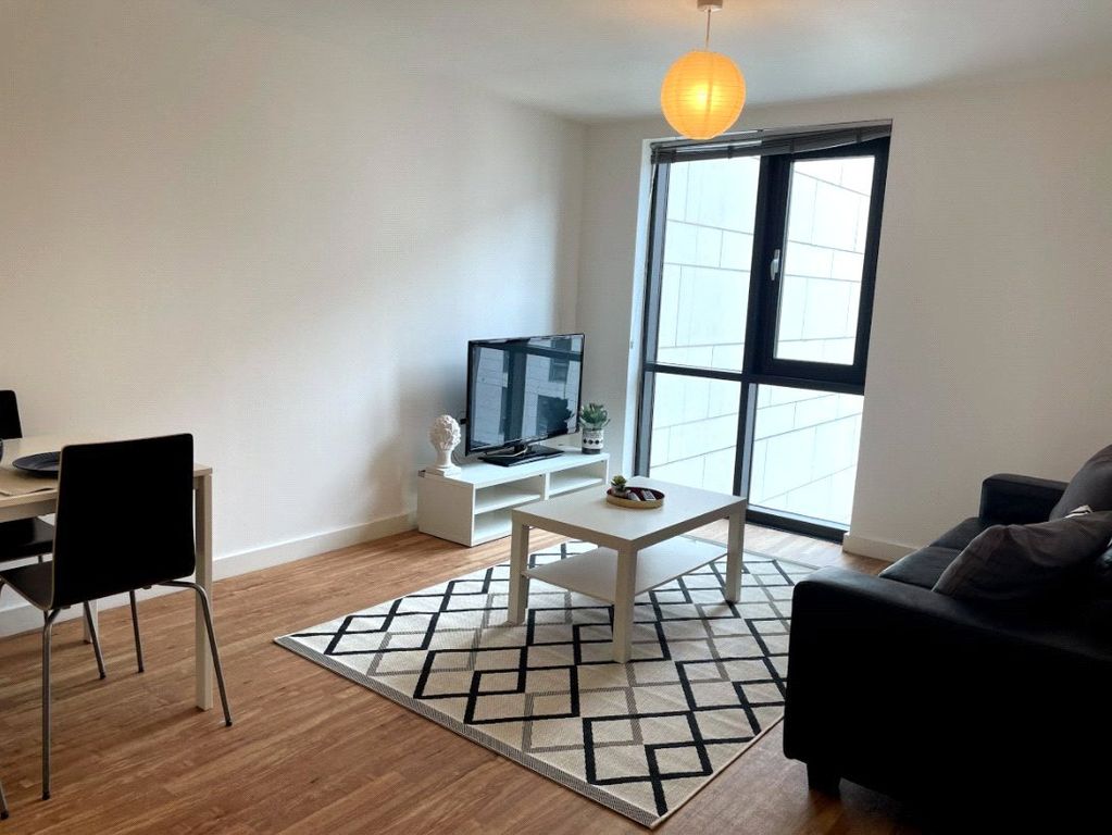 Property photo 2 of 10 Picture No. 01