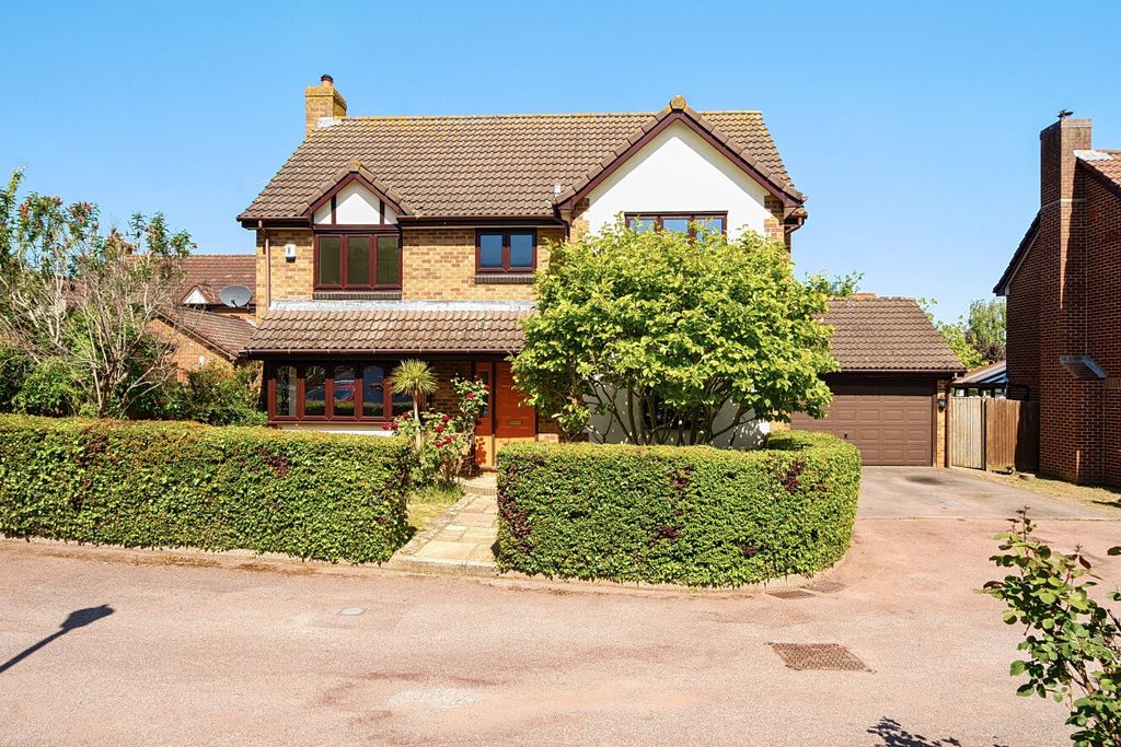 Property photo 1 of 24 Picture No. 07