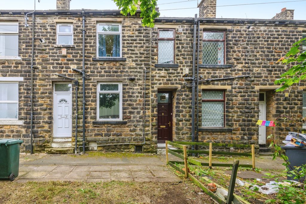 Property photo 3 of 15