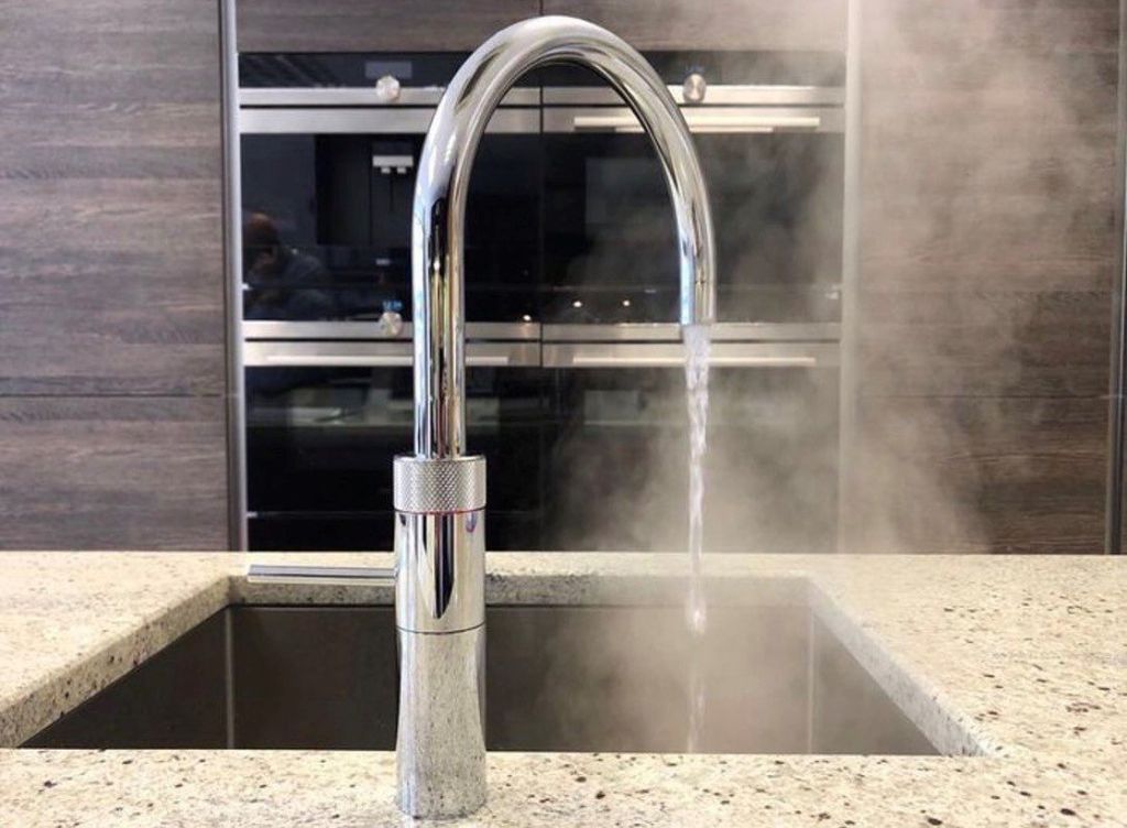 Additional image 5 of 5 bed detached house for saleAthron Hill, Milnathort, Kinross, Perth And Kinross KY13