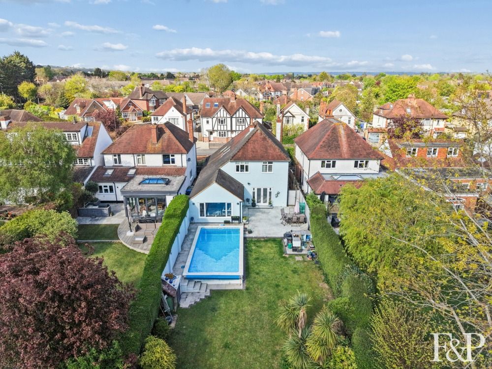 Property photo 2 of 18 4774525