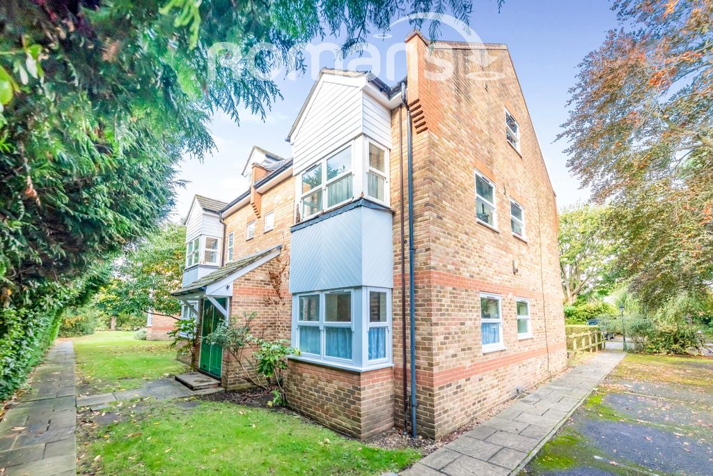 Property photo 1 of 10 3B092254-F530-Ec11-B