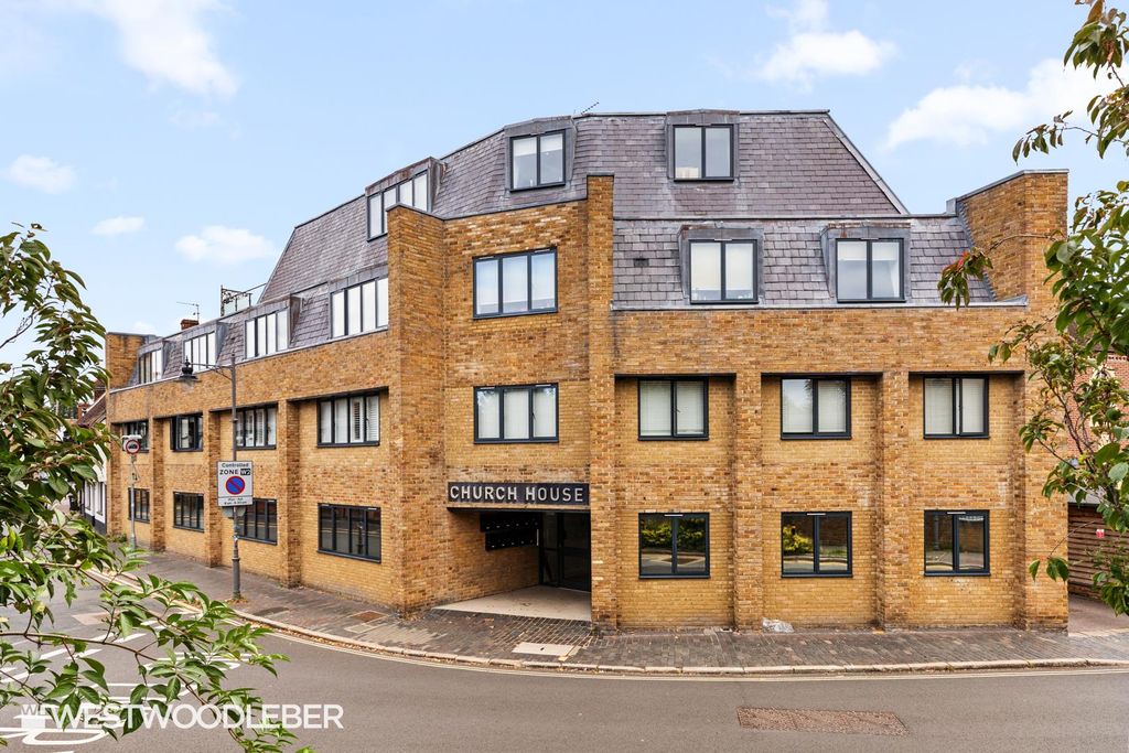 Property photo 1 of 15 Churchhouse_14.Jpg