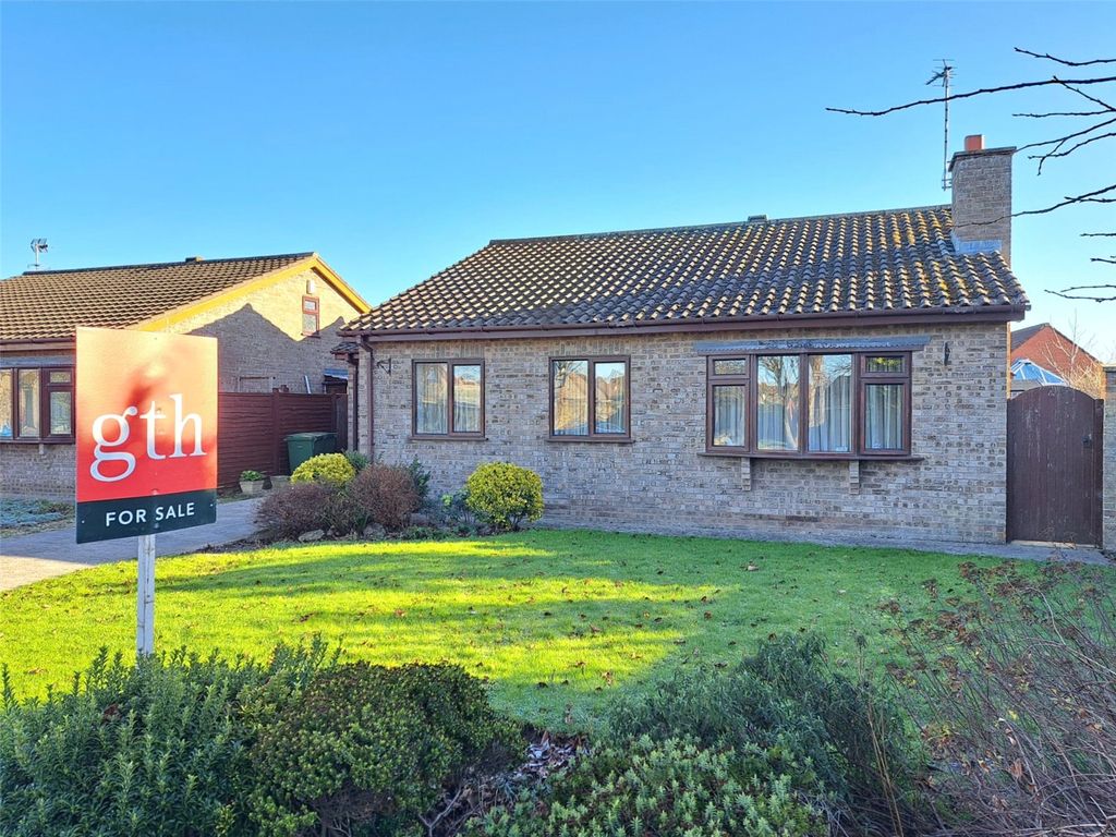 Property photo 1 of 27 Picture No. 39