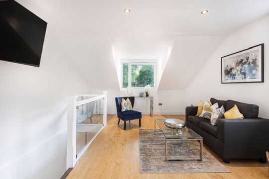 Property photo 3 of 8 Property