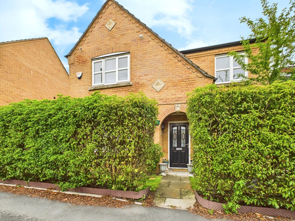 Property photo 1 of 37