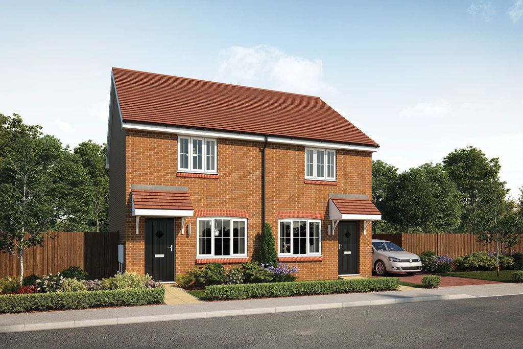 Property photo 1 of 9 CGI