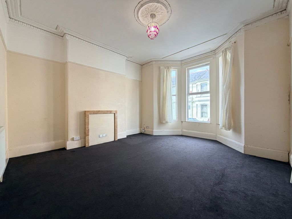Property photo 3 of 15 Bedroom One