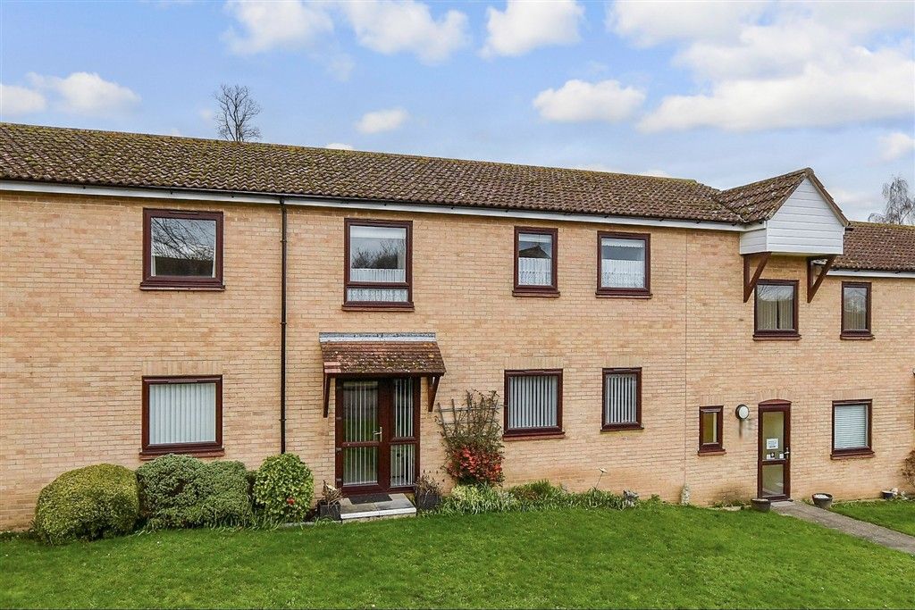 Property photo 1 of 8 External (Web)