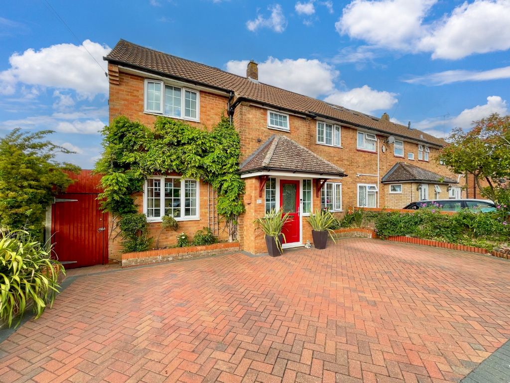 Property photo 1 of 20 4321900