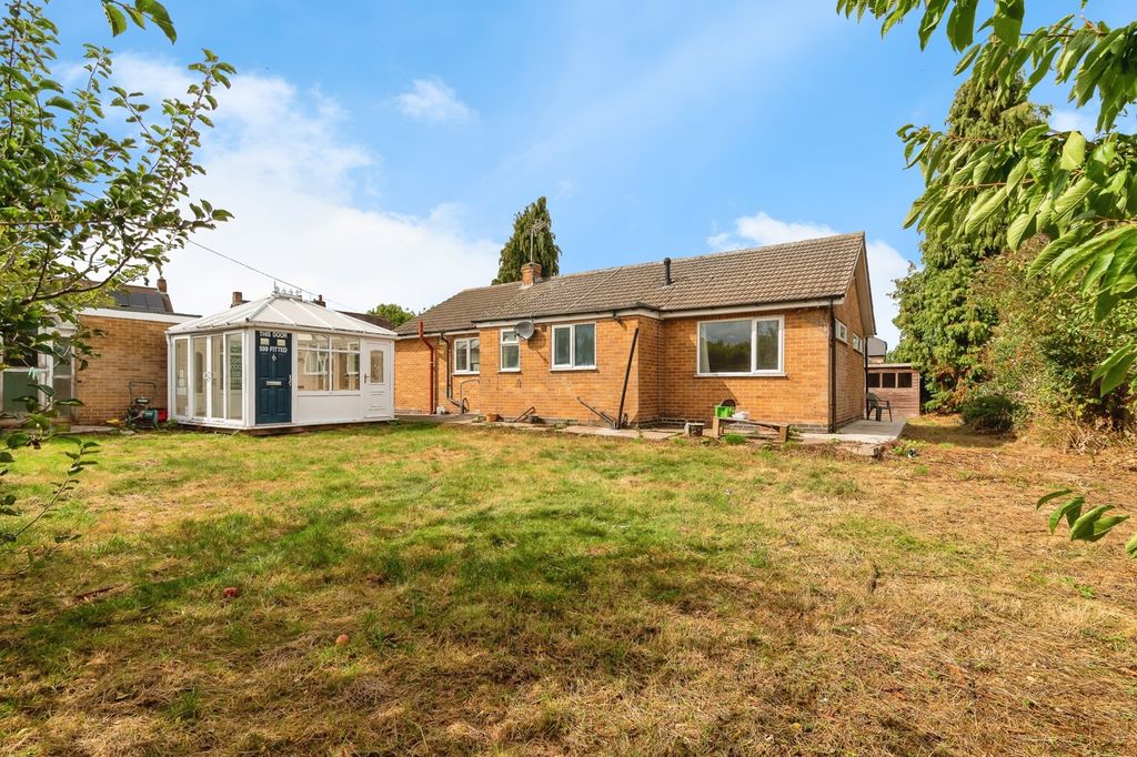 Property photo 2 of 17 Photo
