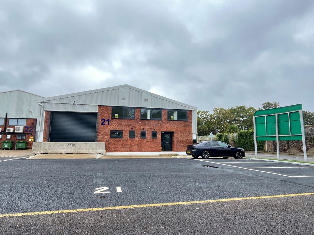 Property photo 1 of 6 Img_0881.Jpg