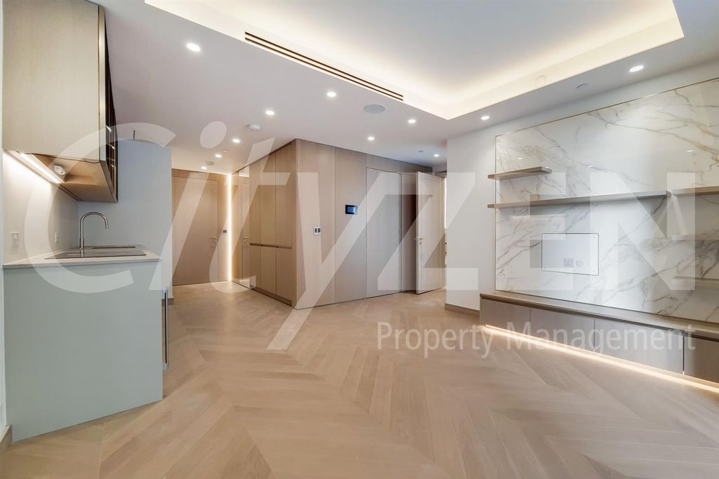 Property photo 1 of 15 Reception Room