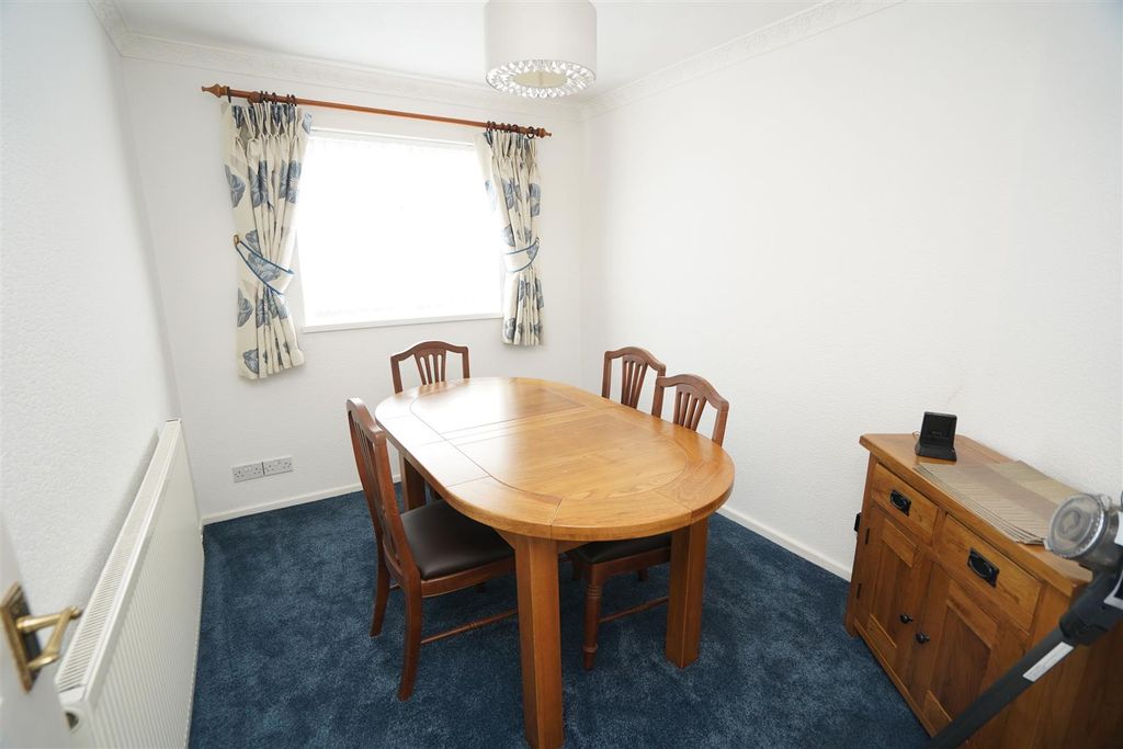 Property photo 3 of 13 Dsc01521A.Jpg