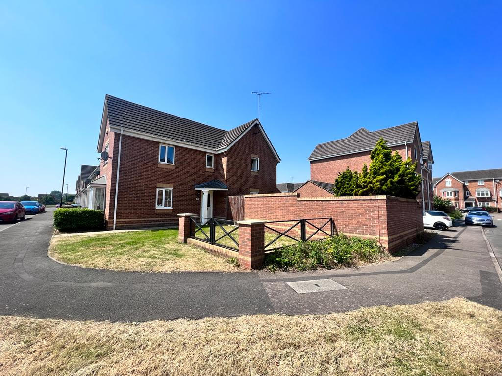 Property photo 1 of 21