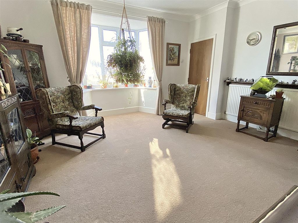 Property photo 3 of 28 Img_7609.Jpeg