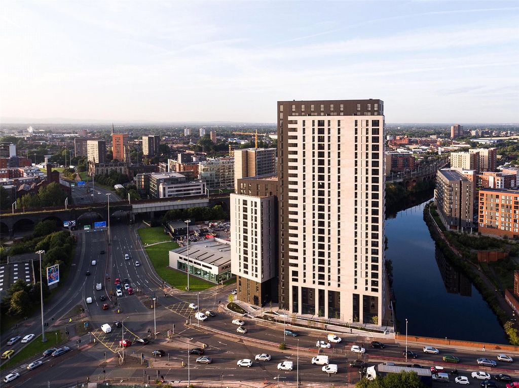 Property photo 2 of 14 Picture 2