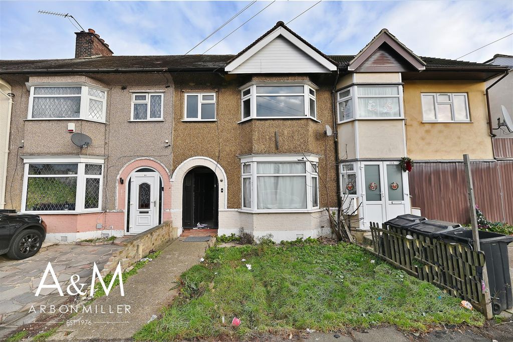 Property photo 1 of 10 3.Jpg